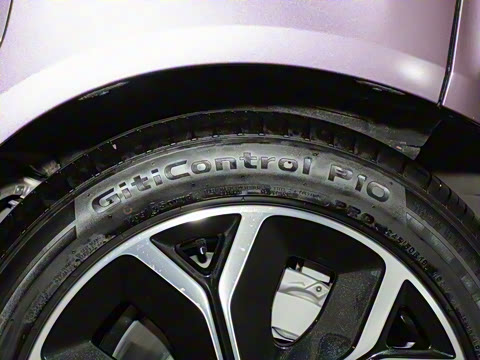 2025�� 705km Pro