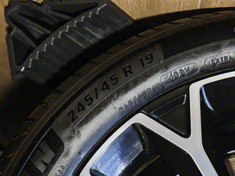 2025�� �����Ǽݰ� 75kWh