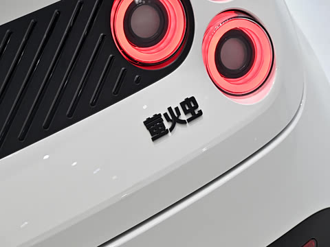 2026�� �����