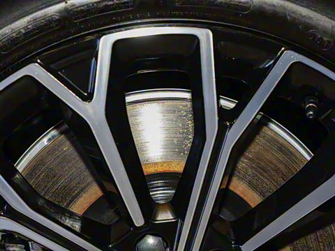 2025�� �����Ǽݰ� 75kWh