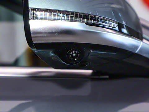 2025�� ��������� 625������