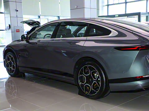 2025�� ��������� 625������