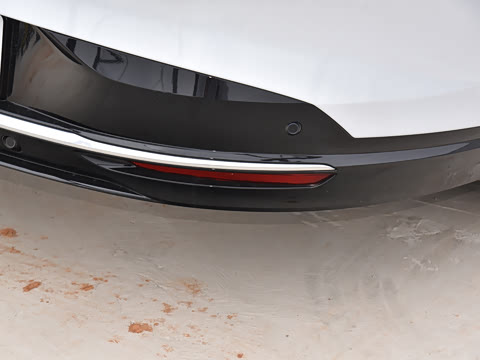 2025�� ������