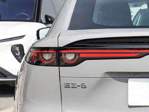 2026�� ����200 Pro�˶���