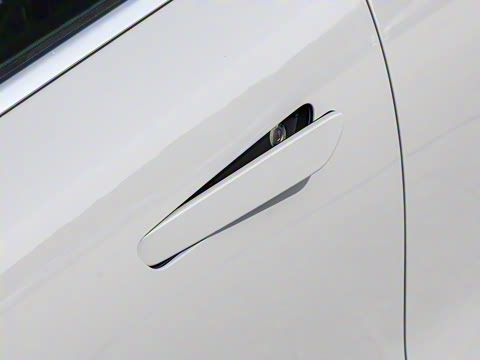 2026�� ����200 Pro�˶���