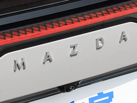 2026�� ����200 Pro�˶���