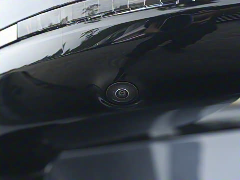 2025�� 825 Pro��