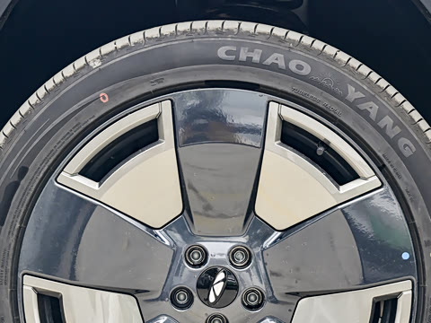 2025�� 205�������ܰ�