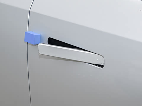 2025�� 205�������ܰ�