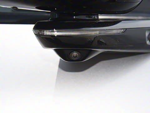 2025�� 602 ������ Max