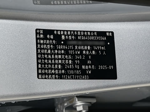 2025�� 205�������ܰ�