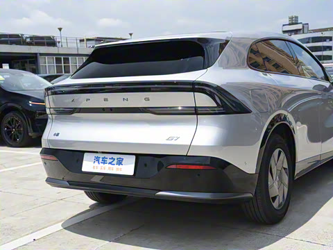 2025�� 602 ������ Max