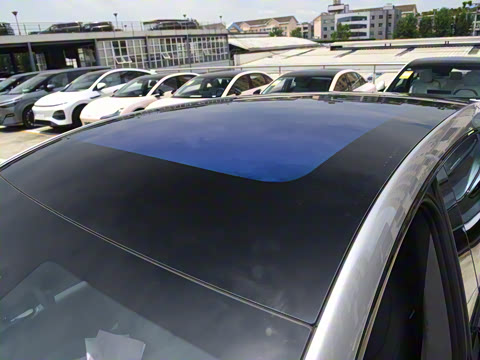 2025�� 602 ������ Max