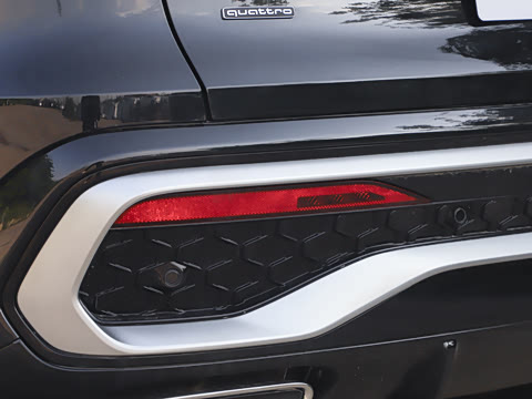 2026�� 2.0T �ǻ���ѡ��