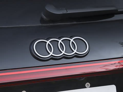2026�� 2.0T �ǻ���ѡ��