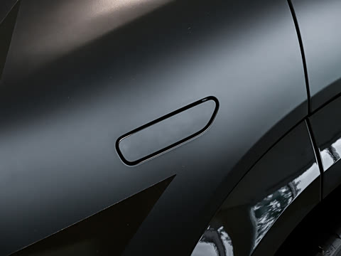 2026�� GT