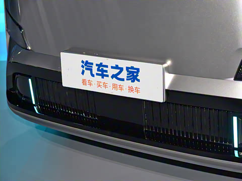 2026�� ������