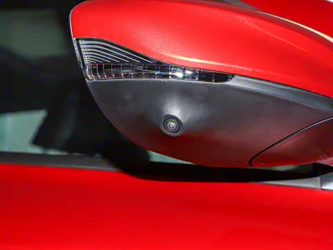 2026�� 300DTGI ȫ���콢��