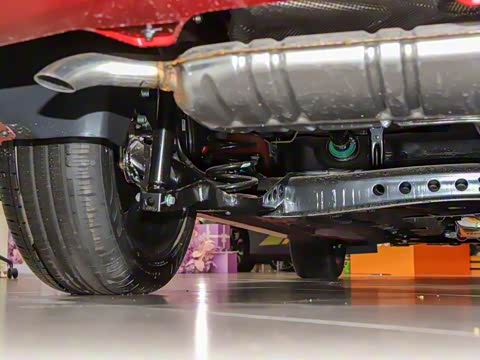 2026�� 300DTGI ȫ���콢��