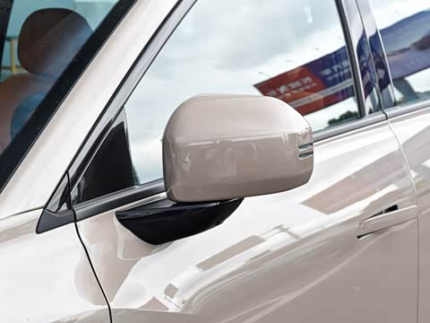 2026�� ���������� ��ͥ�� 520 �����