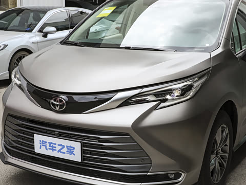 2027�� 2.5L ˫��������԰�