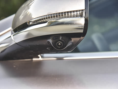 2026�� ������������� 730������