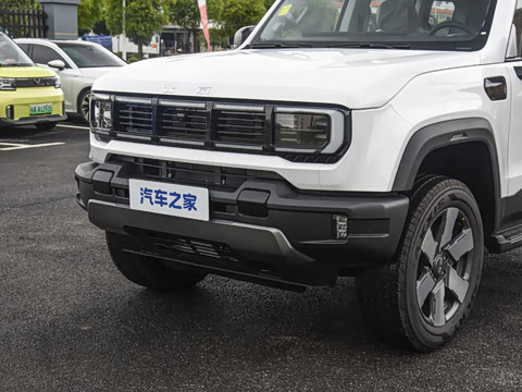 2026�� ������ 201 Max