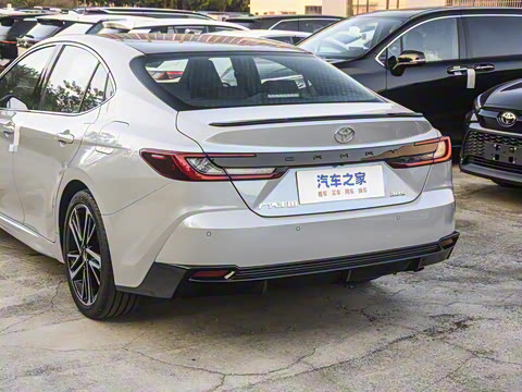 2026�� 2.0S �˶���