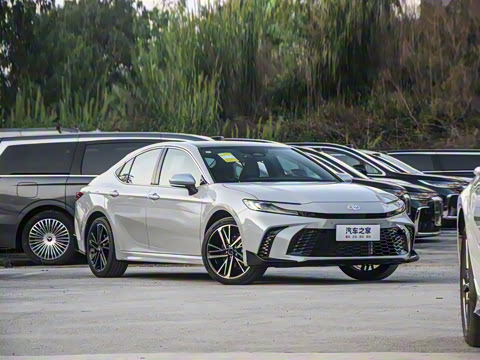 2026�� 2.0S �˶���