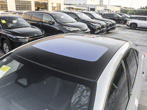 2026�� 2.0S �˶���