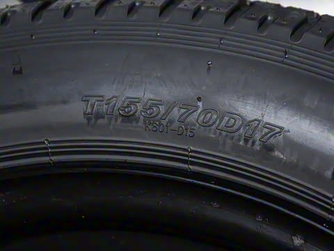 2026�� 2.0S �˶���