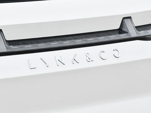 2026�� 230��������Max