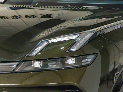 2026�� 210��������Ultra H7