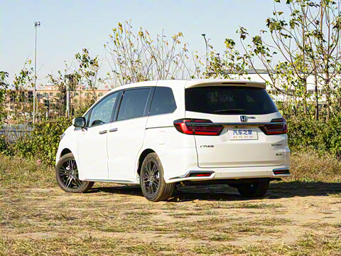 2026�� 2.0L e:HEV ��ҫ����