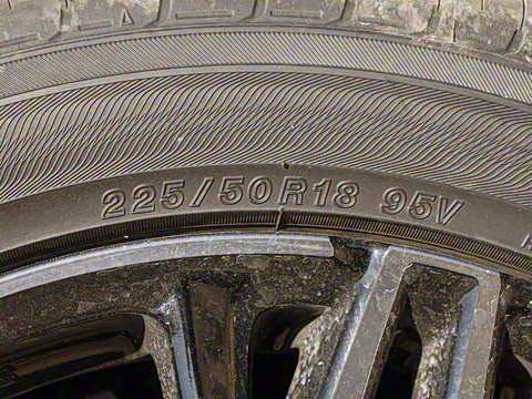 2026�� 2.0L e:HEV ��ҫ����