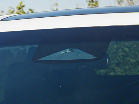 2026�� 2.0L e:HEV ��ҫ����