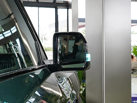 2026�� ���������״��