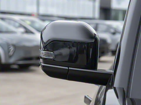 2025�� 215���а�