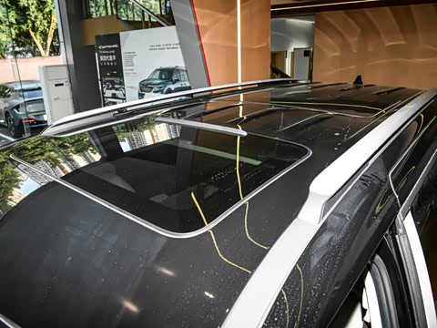 2026�� 2.0T ������