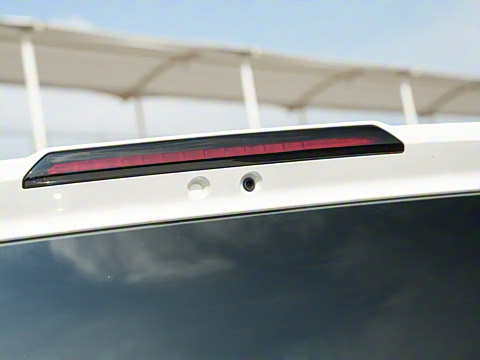 2025�� 210KM ��������Ultra��