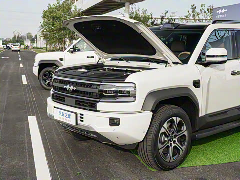 2025�� 210KM ����Ǭ��Ultra+��