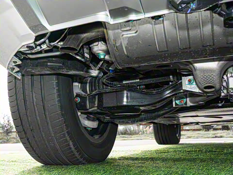 2025�� 210KM ����Ǭ��Ultra+��