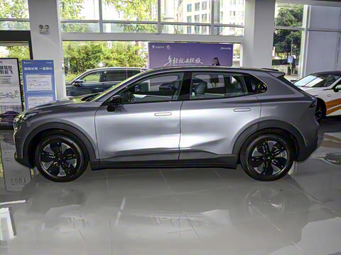 2026�� 520Ultra�����