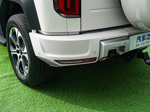 2025�� 210KM ����Ǭ��Ultra+��