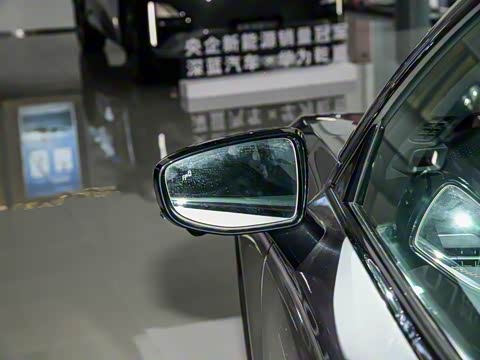 2026�� 520Ultra�����