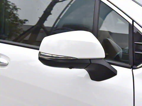 2026�� 2.5L ˫�����������