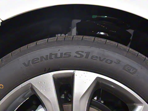 2026�� 2.5L ˫�����������