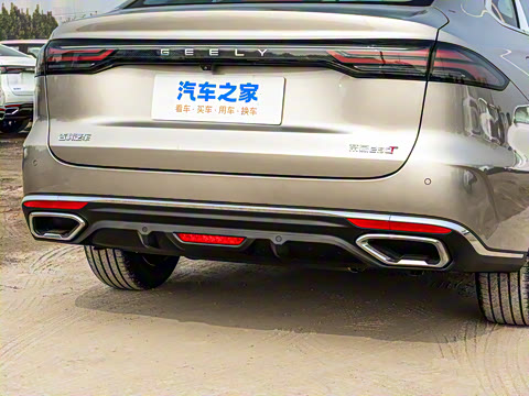 2026�� ��5�� 1.5T DCT�����