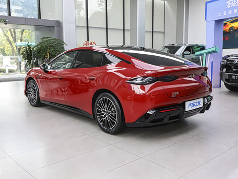 2026�� 900KM����M������