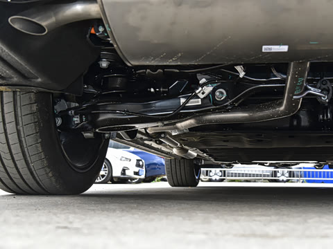 2026�� 200km Ǭ��������